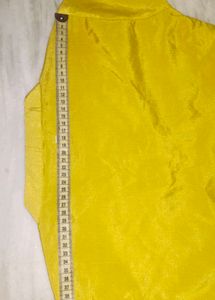 Embroidered Dress Material Fabric