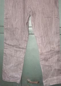 Trouser Pants1