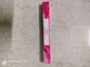 My Glamm Liquid Lipstick