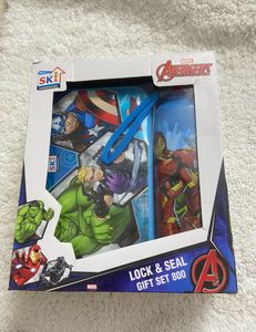 Gift Set