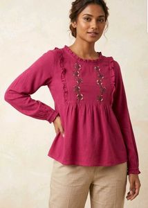 Bundle of 3 Women's Tops