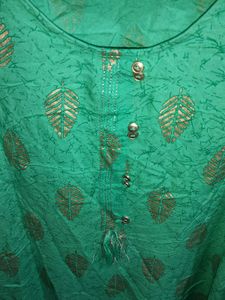 Stylish Kurti😍🔥