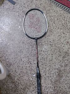 YONEX GR 303i Aluminium Strung Badminton