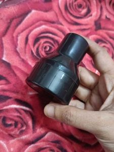 Sunisa Water Beauty CC Cream