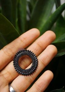 Combo Of 2 Earrings