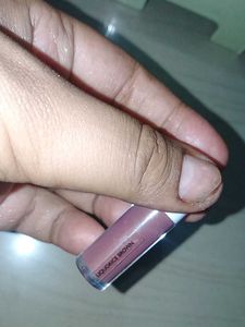 Just Herbs Lipstick