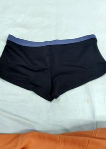 AMANTE SWIMMING COSTUME