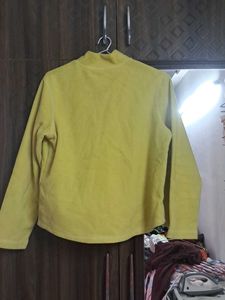 NEW Imported Jacket/Sweatshirt