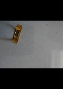 Rings Any 2 Only For Rs 49