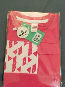Kanfab Kids Wear Top