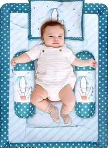 New Born Baby Bedding Mattress