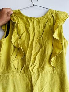 limedress
