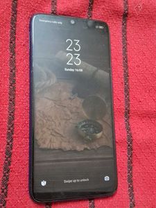 Redmi note 7 pro Mobile Phone