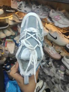 New Balance Sneaker🎀
