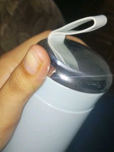 Nice Vacuum Flask