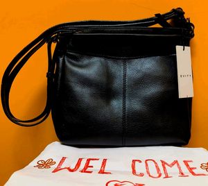 hot 🔥 deal grab it nor missed