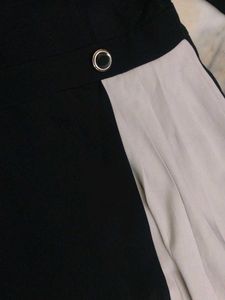 korean blazer viral dress  free size
