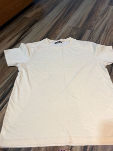 Comfortable T-Shirt