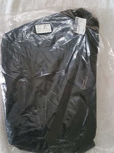 Men's Crossbag