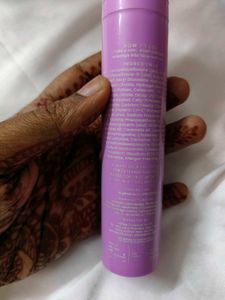 Foxtale Moisturizer For All Skin Types