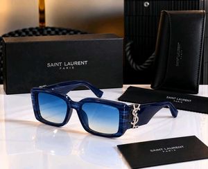 ysl Sunglasses