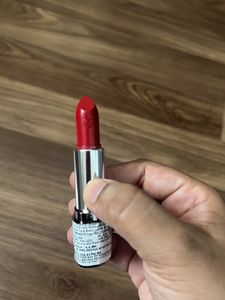 🆕New Deborah Milano Lipstick