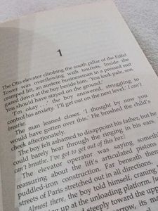 Dan Brown's The Lost Symbol