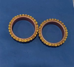 Bangles Set Of 2