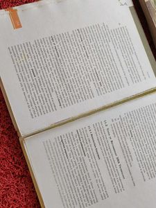 Biology Textbook for Class XII