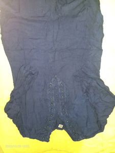 Kurthi -3