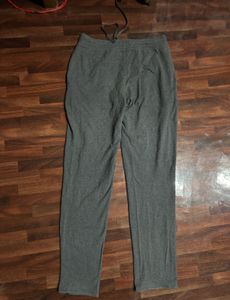 Jockey pants