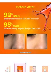 Chemist At Play Peeling Solution