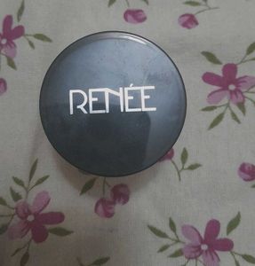 Renee Bollywood Filter- Primer