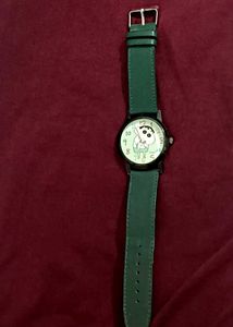 combos  of 2 watches in very low price. one are wo