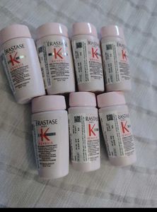 Kerastase Genesis Hydra-Fortifying Shampoo