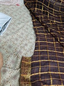 Woman Cheppal 38 Size Good Condition. High Heels