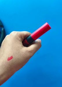 Maybelline &amp; Lakme Lipstick Bundle