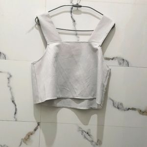 Women Beutiful Crop Top