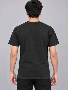Men's West Coast California T-Shirt