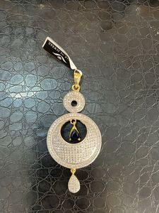AD jewellery From Miracle Mj Jewels