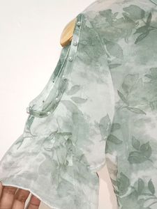 Pearl Top