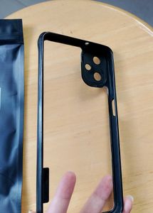 samsung phone case / cover