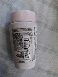 Kerastase Genesis Hydra-Fortifiant Shampoo