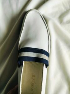 Playboy Men's formal shoes
