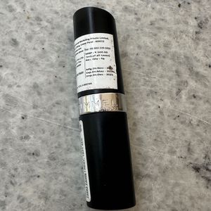 Rimmel London Lasting Finish Lipstick- Asia