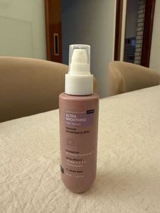 Bare Anatomy Ultra Smoothing Hair Serum 💜