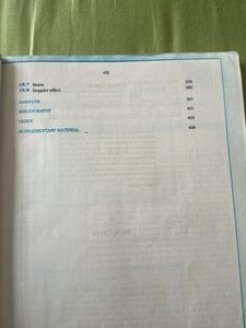 physics part 2 Ncert Class 11