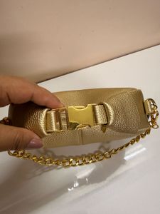 Adore You Hobo Bag