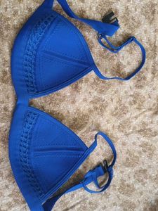 3 Bra set