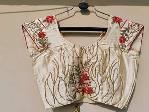 Side Lahnga For Girls